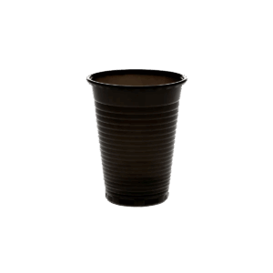 Čaša jednokratna 180 ml 100/1 - 09030