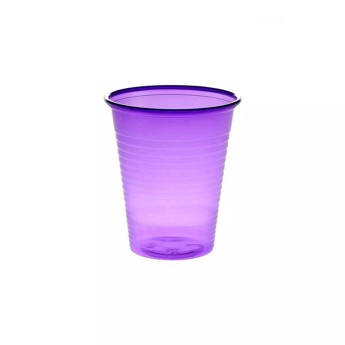 Čaša jednokratna 180 ml 100/1 - 09030