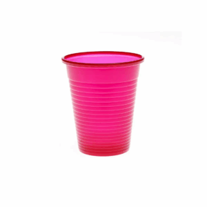 Čaša jednokratna 180 ml 100/1 - 09030