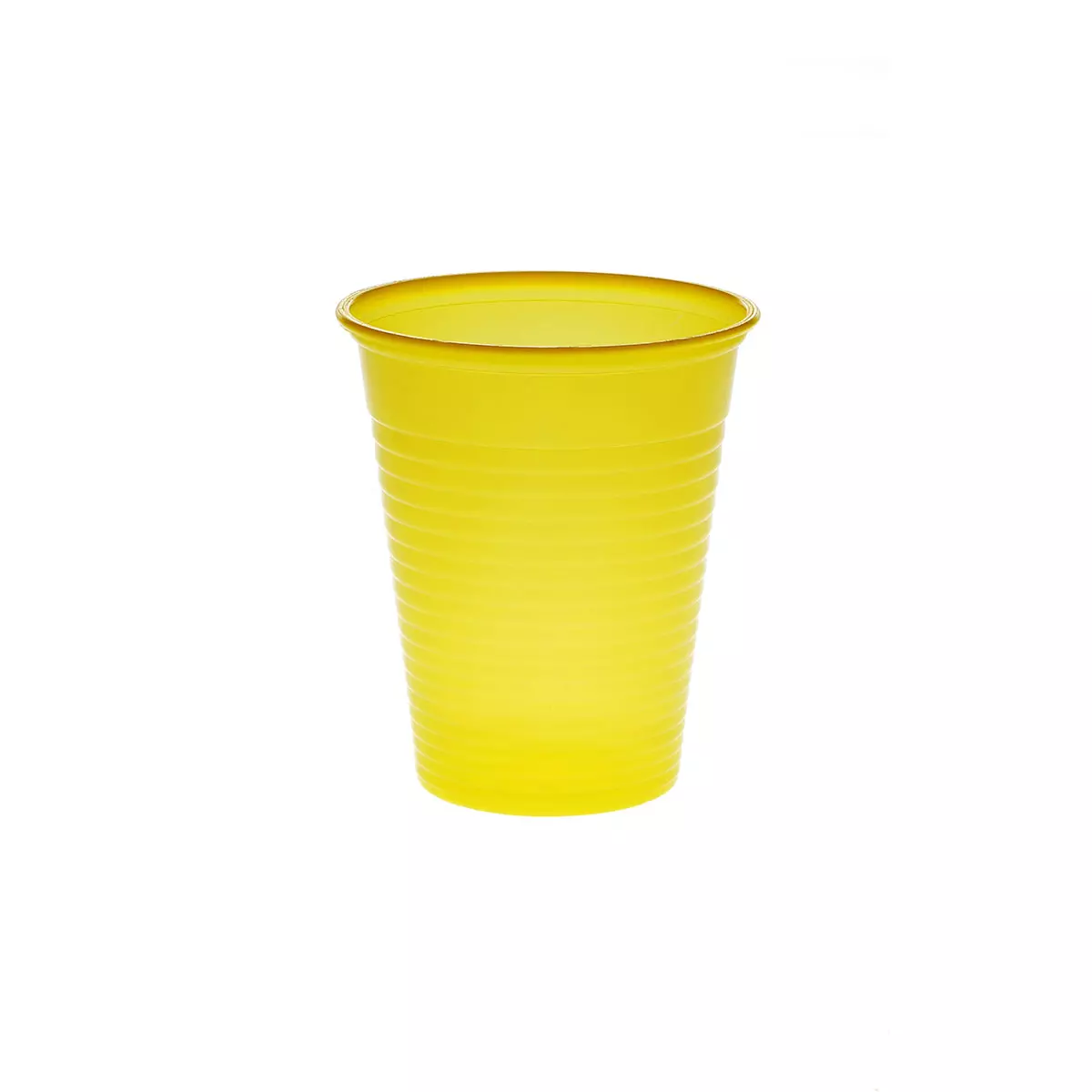 Čaša jednokratna 180 ml 100/1 - 09030