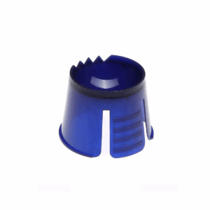 Posudica Dappen za miješanje 50/1- 09036