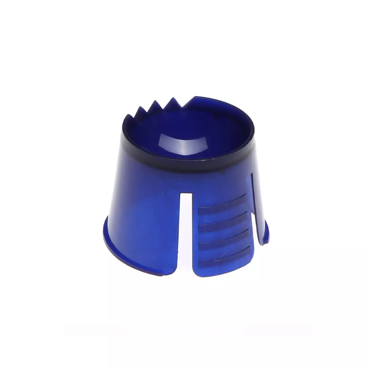 Posudica Dappen za miješanje 50/1- 09036