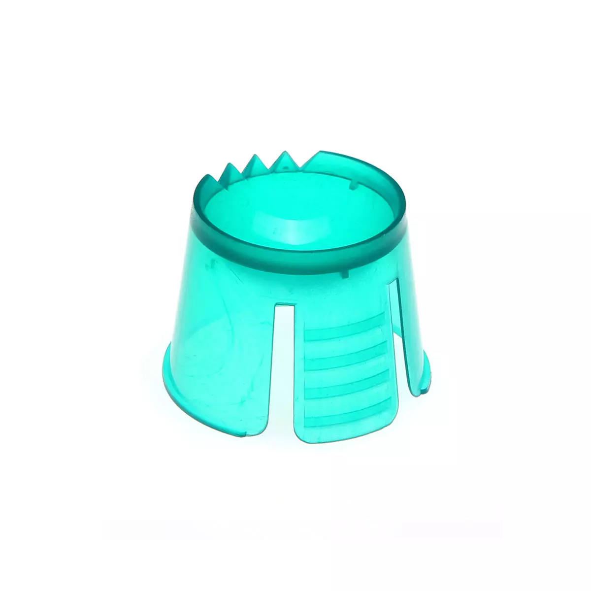 Posudica Dappen za miješanje 50/1- 09036