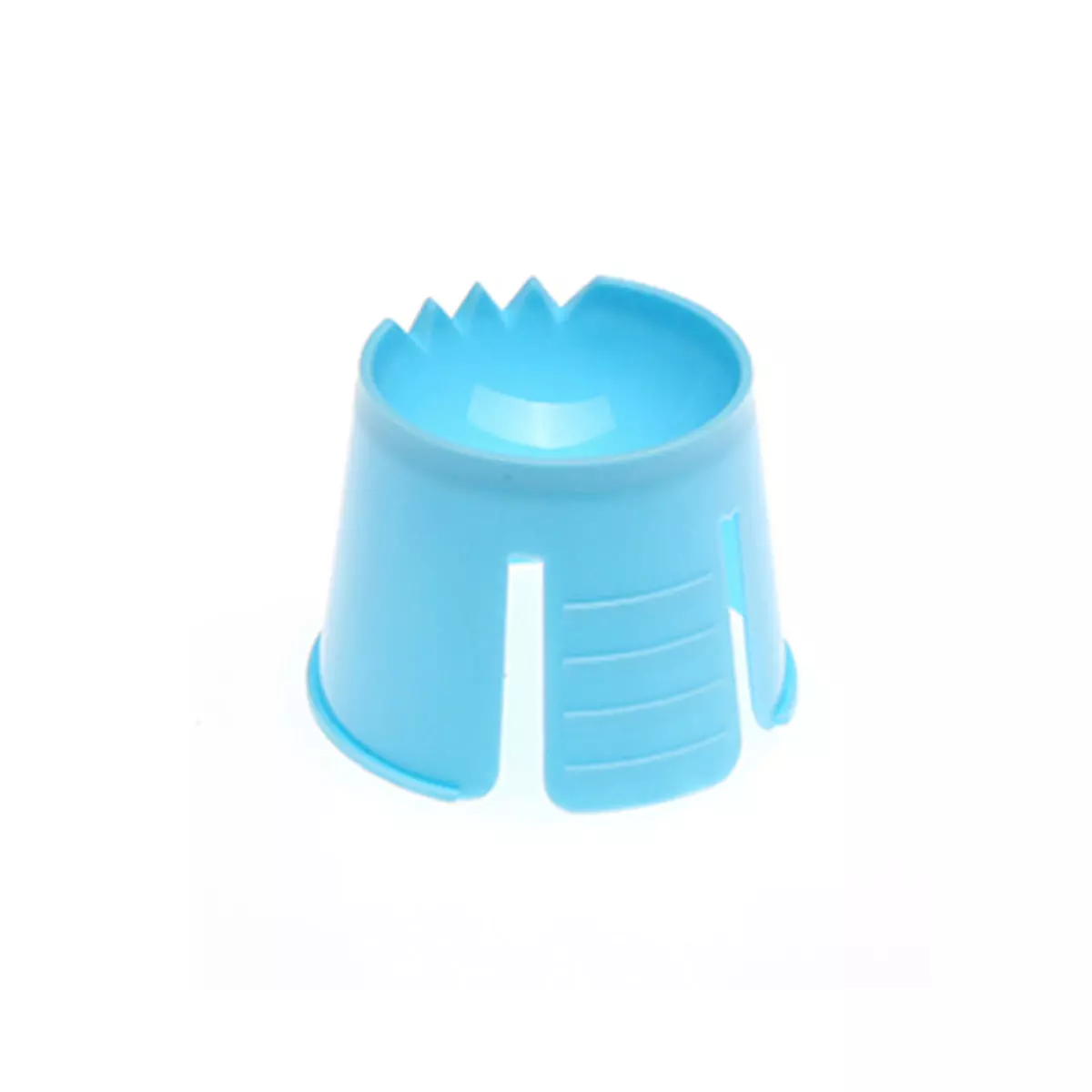 Posudica Dappen za miješanje 50/1- 09036