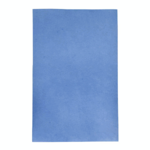 Podložni filter papir 18x28 cm 250/1- 09047