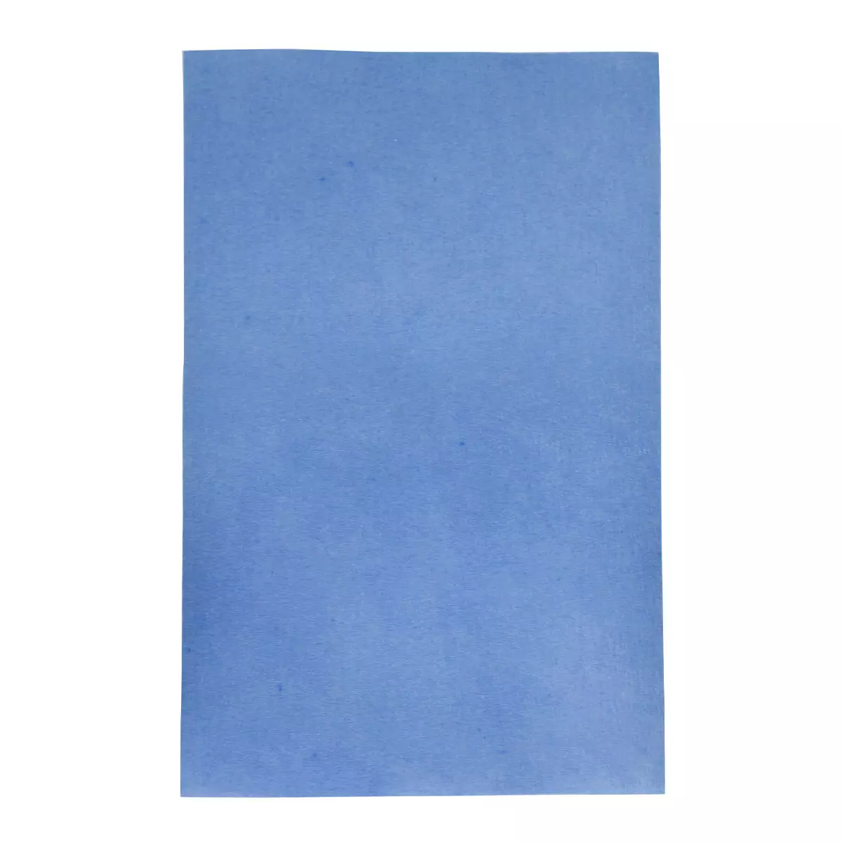 Podložni filter papir 18x28 cm 250/1- 09047