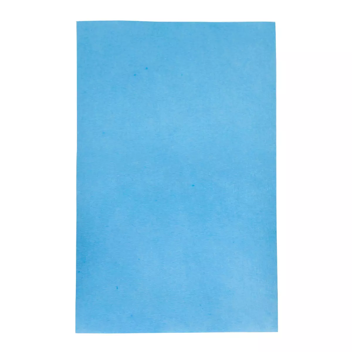 Podložni filter papir 18x28 cm 250/1- 09047