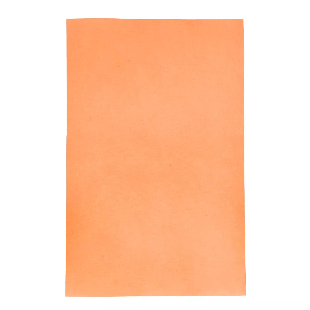 Podložni filter papir 18x28 cm 250/1- 09047