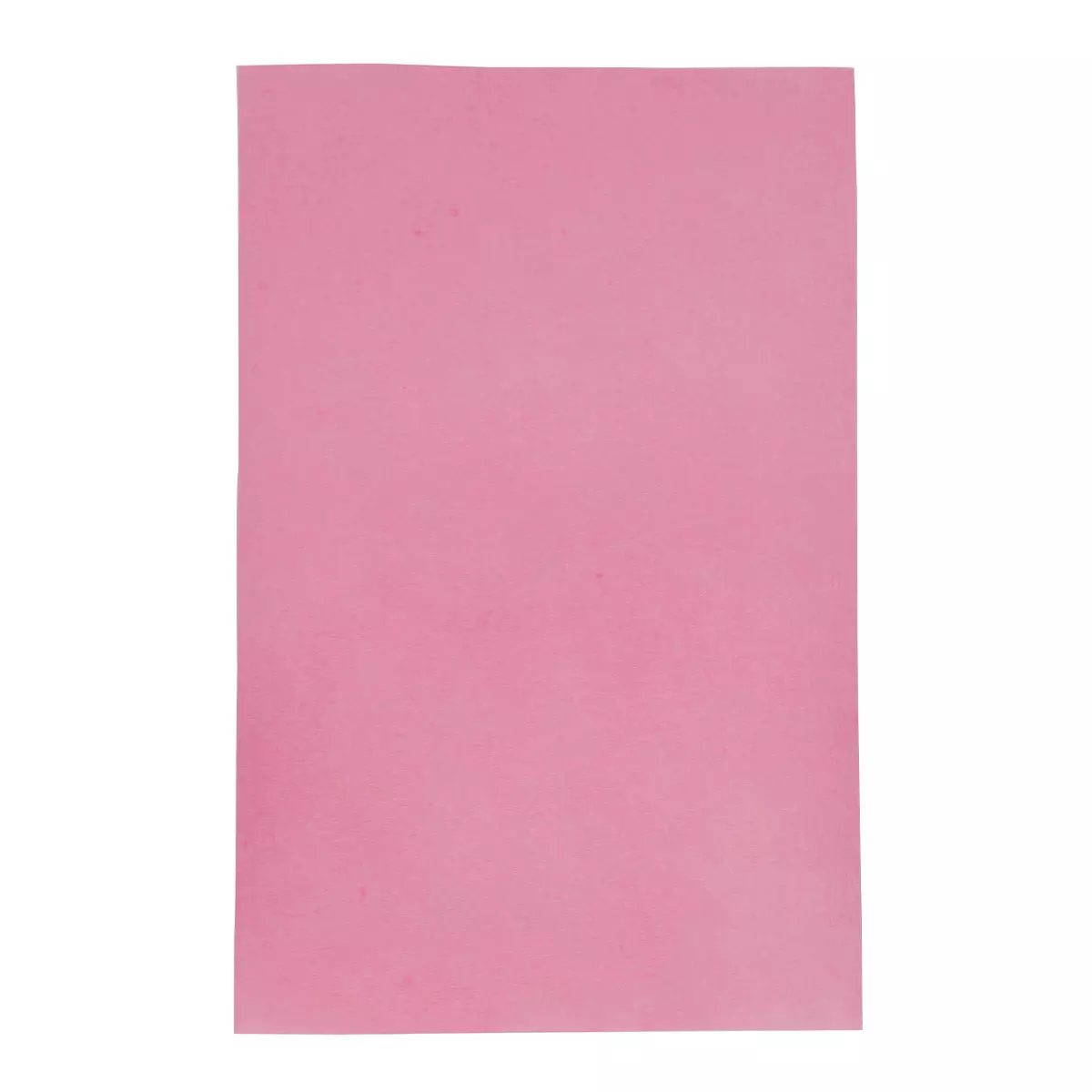 Podložni filter papir 18x28 cm 250/1- 09047