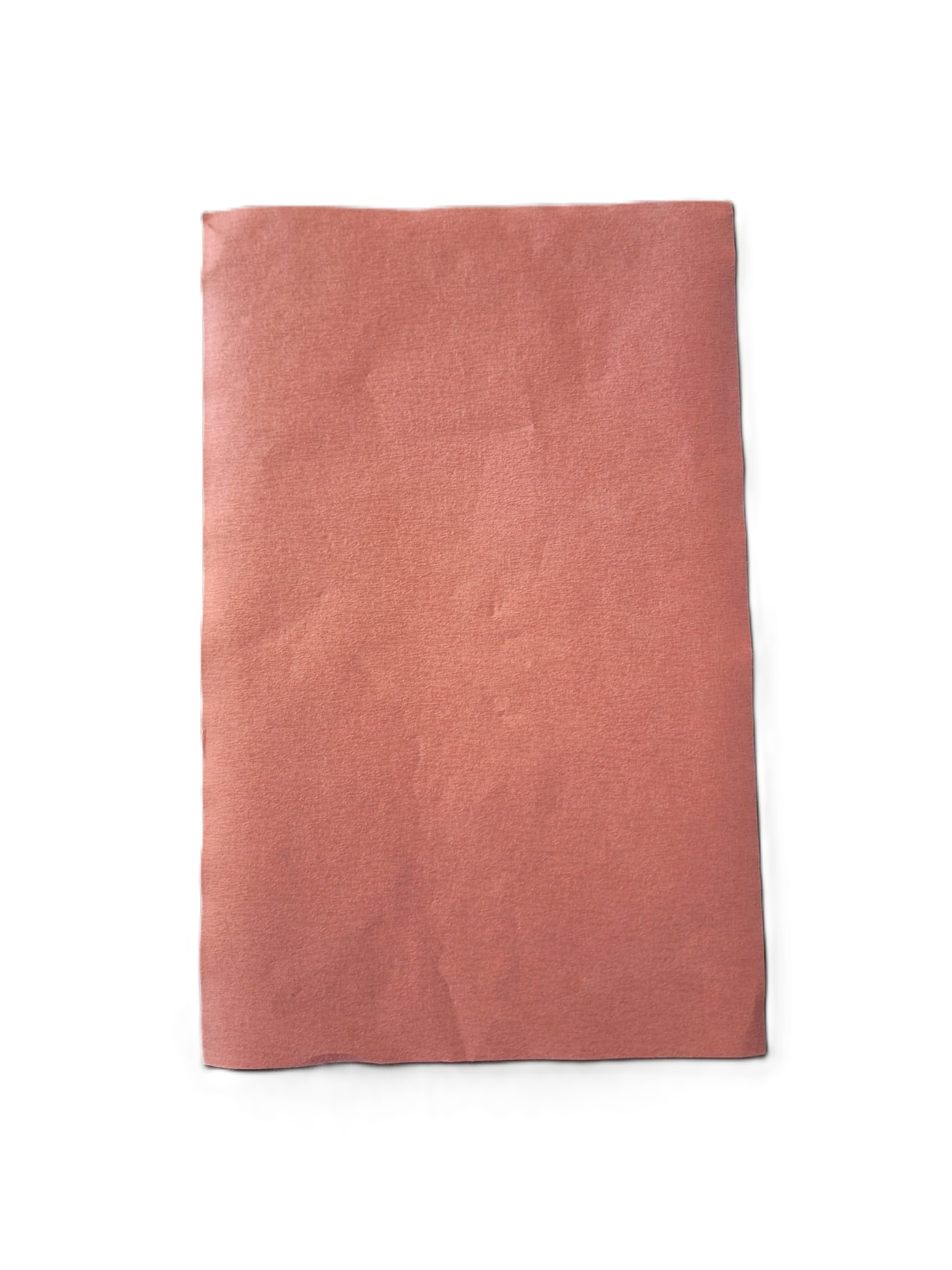 09047-WR Papir podložni filter 18x28 cm 250/1 bordo