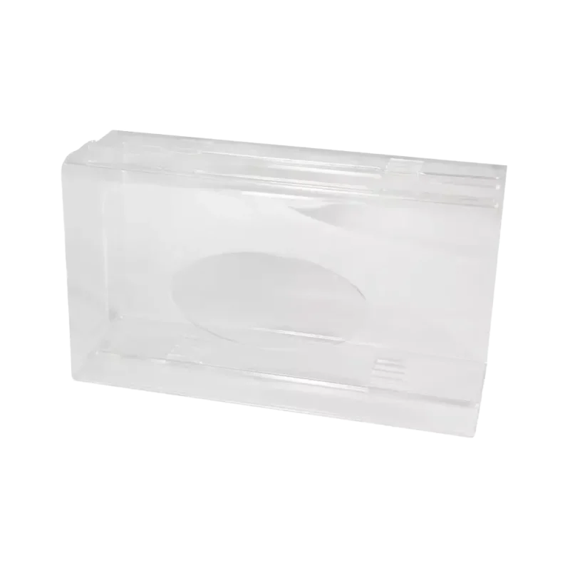 09051-FLEX MC Držač rukavica flex akrilni