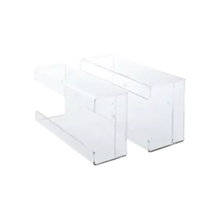 09051-M MC Držač rukavica akrilni M