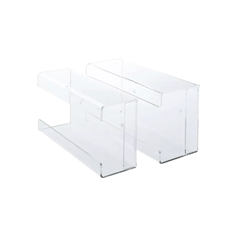 09051-M MC Držač rukavica akrilni M