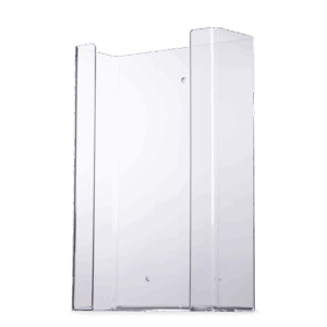 09051-TRIO MC Držač rukavica trio akrilni