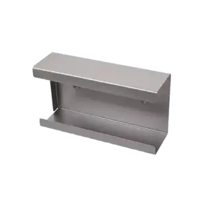 09054-XL MC Držač za rukavice od Inoxa