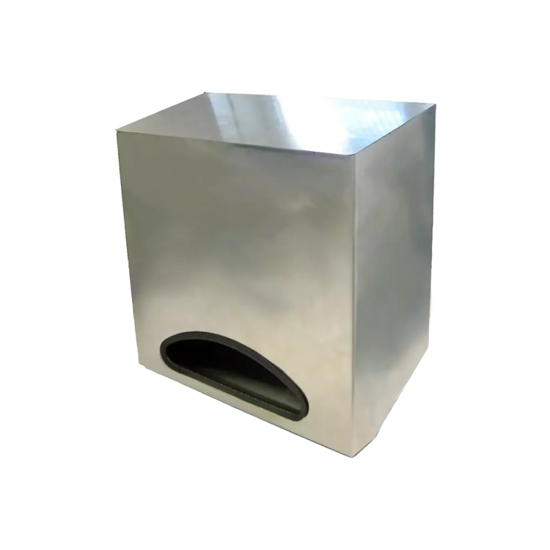 09056 MC Držač univerzalni za jed.ruk.kape, nadlak