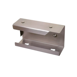 09059-XL MC Držač za jednokratne rukavice od Inoxa katni