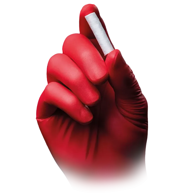 09060-1 Rola zubna Med Comfort vel. 1 (880x40 mm)