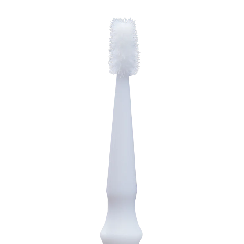 09111-W-S Aplikator mikro bijeli mali S