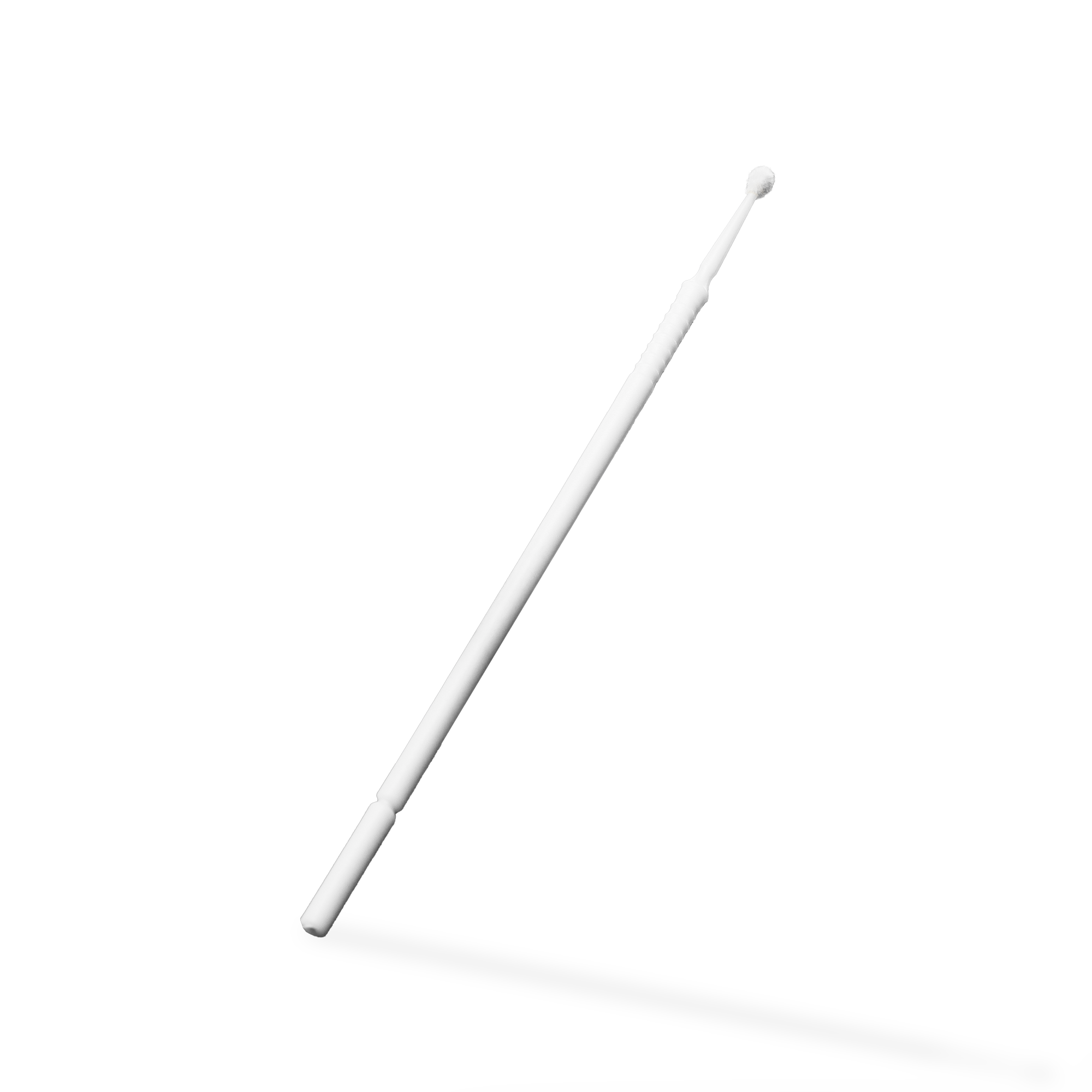 09111-W-S Aplikator mikro bijeli mali S