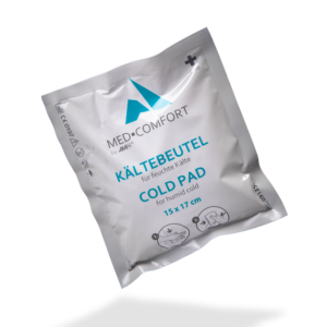 09135 Vrećice hladne 15x17 cm