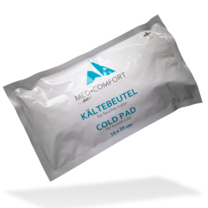 09136 Vrećice hladne 15x25 cm