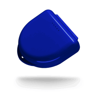 Spremnici za udlage 10/1- 09146