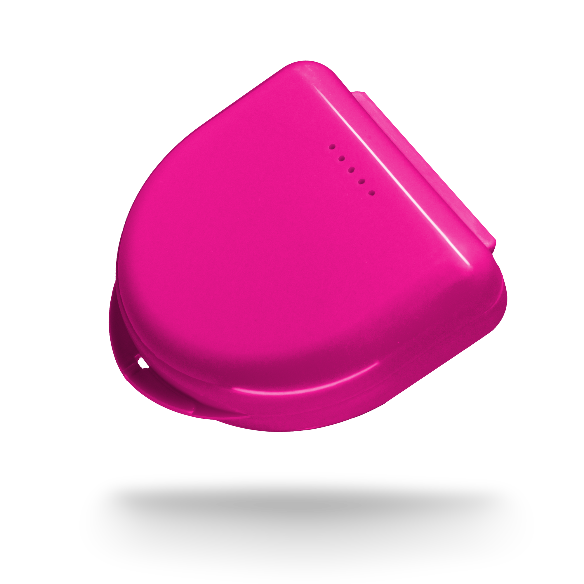 09146-P MC Spremnik za aparatić 10/1 pink