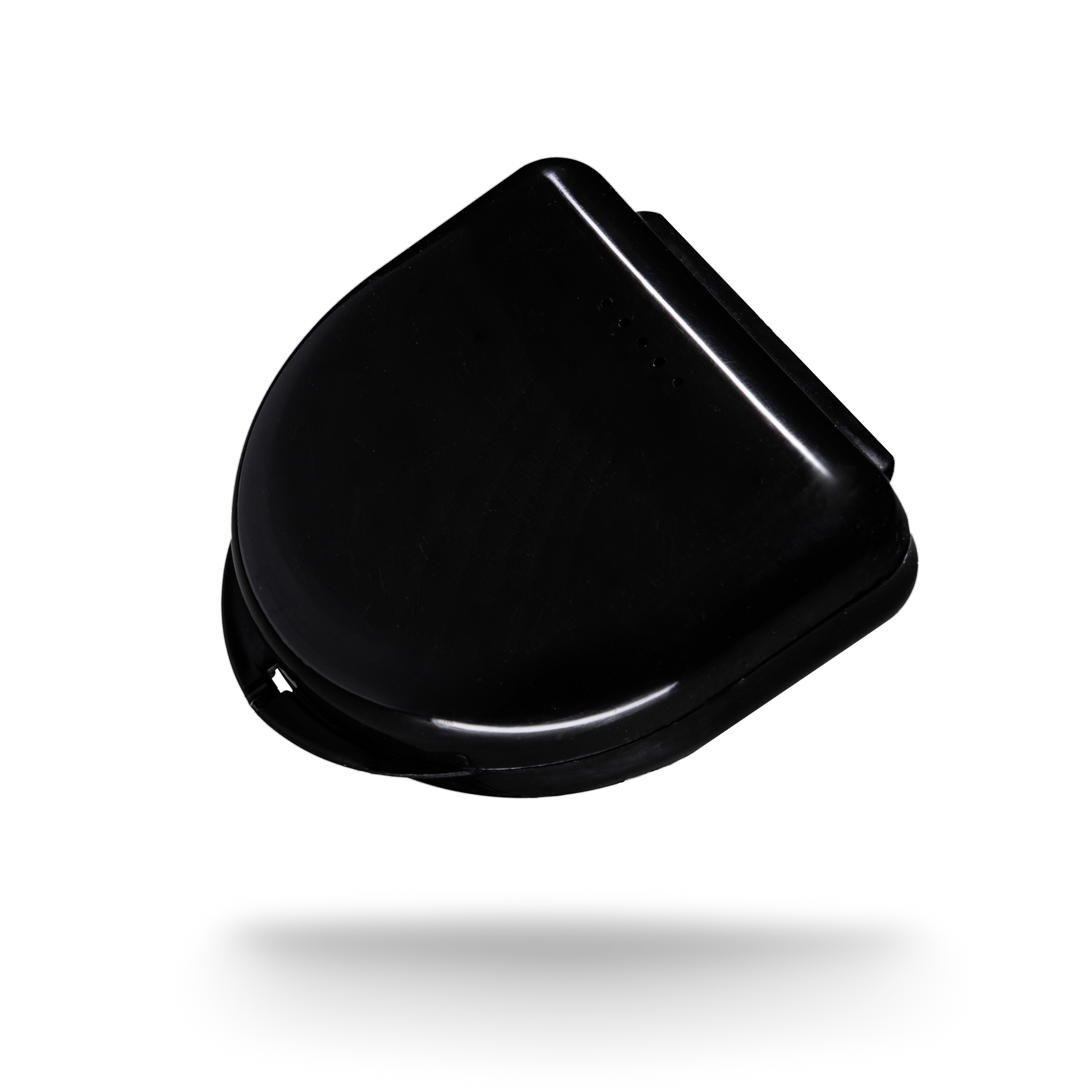 09146-SCH MC Spremnik za aparatić 10/1 crna