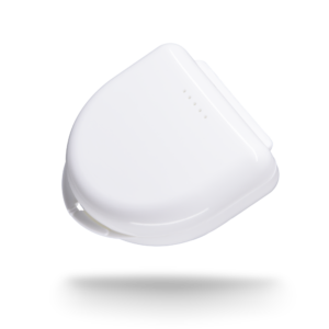 Spremnici za udlage 10/1- 09146