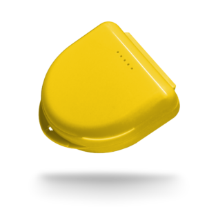 Spremnici za udlage 10/1- 09146