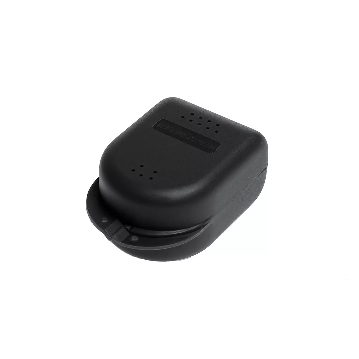 Spremnici za dječje aparatiće 14/1- 09148