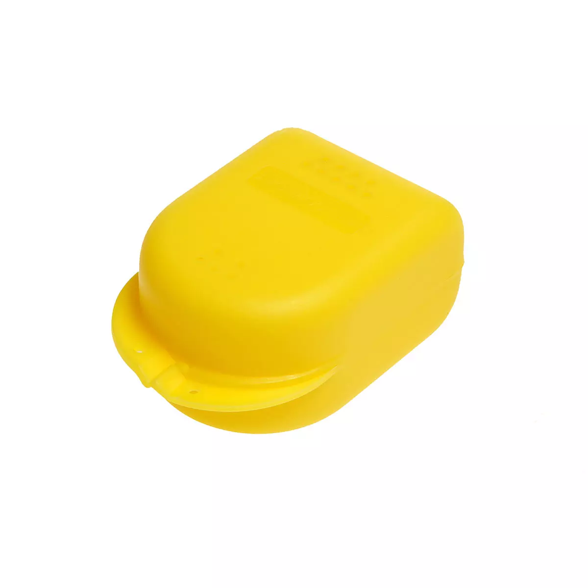 Spremnici za dječje aparatiće 14/1- 09148