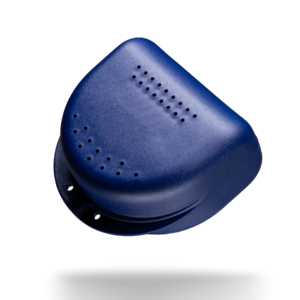 Spremnik za aparatić za odrasle 10/1- 09149