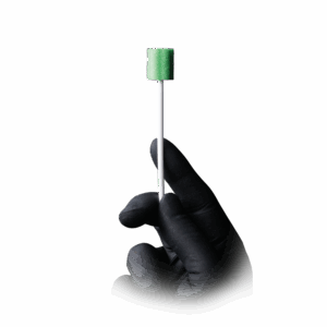 09156-1 Štapići za njegu usne šupljine neutral 250 kom