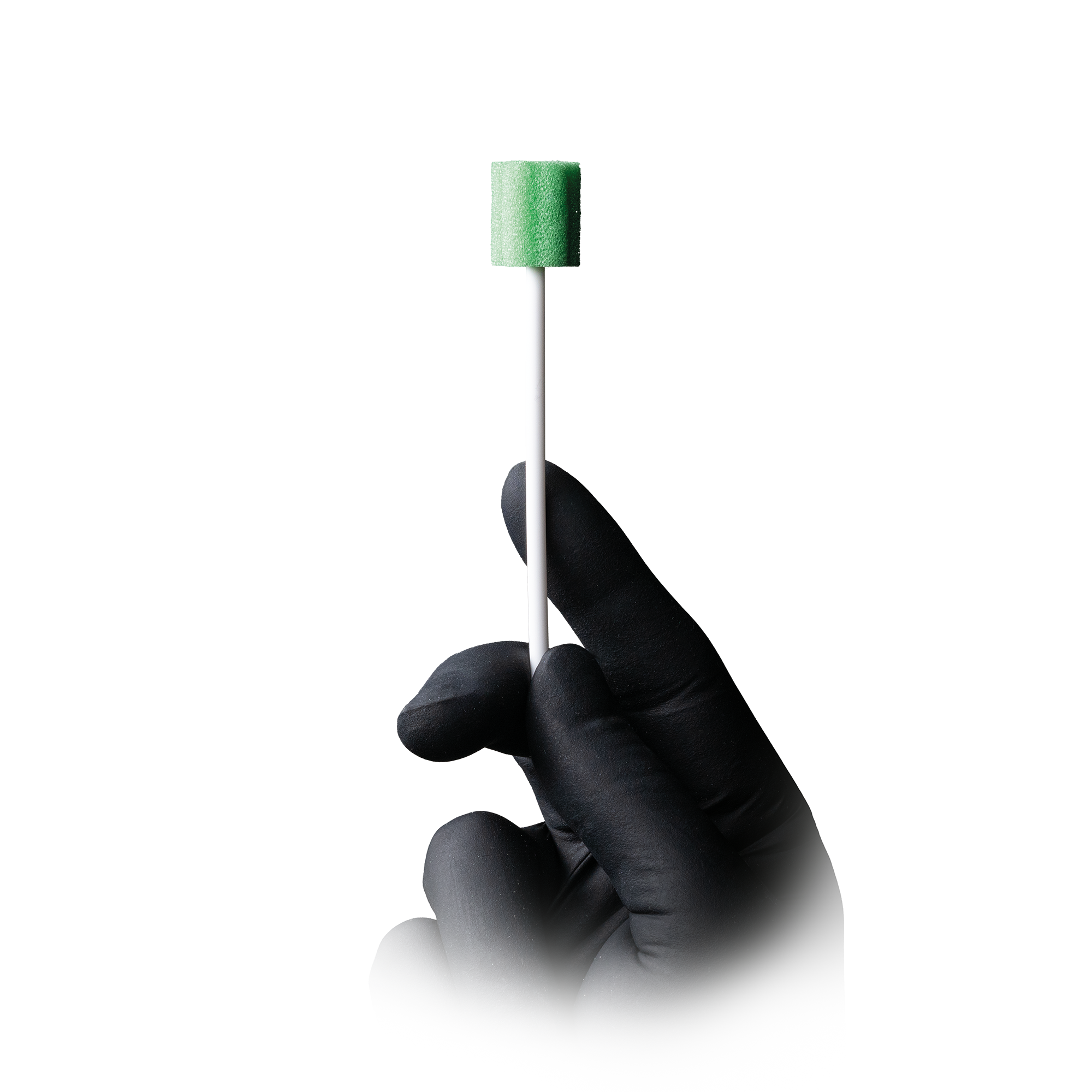 09156-1 Štapići za njegu usne šupljine neutral 250 kom