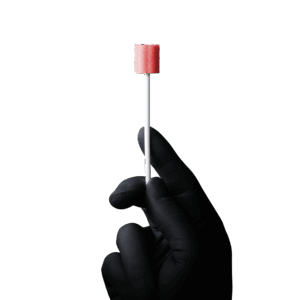 09156-3 Štapići za njegu usne šupljine limun  250 kom