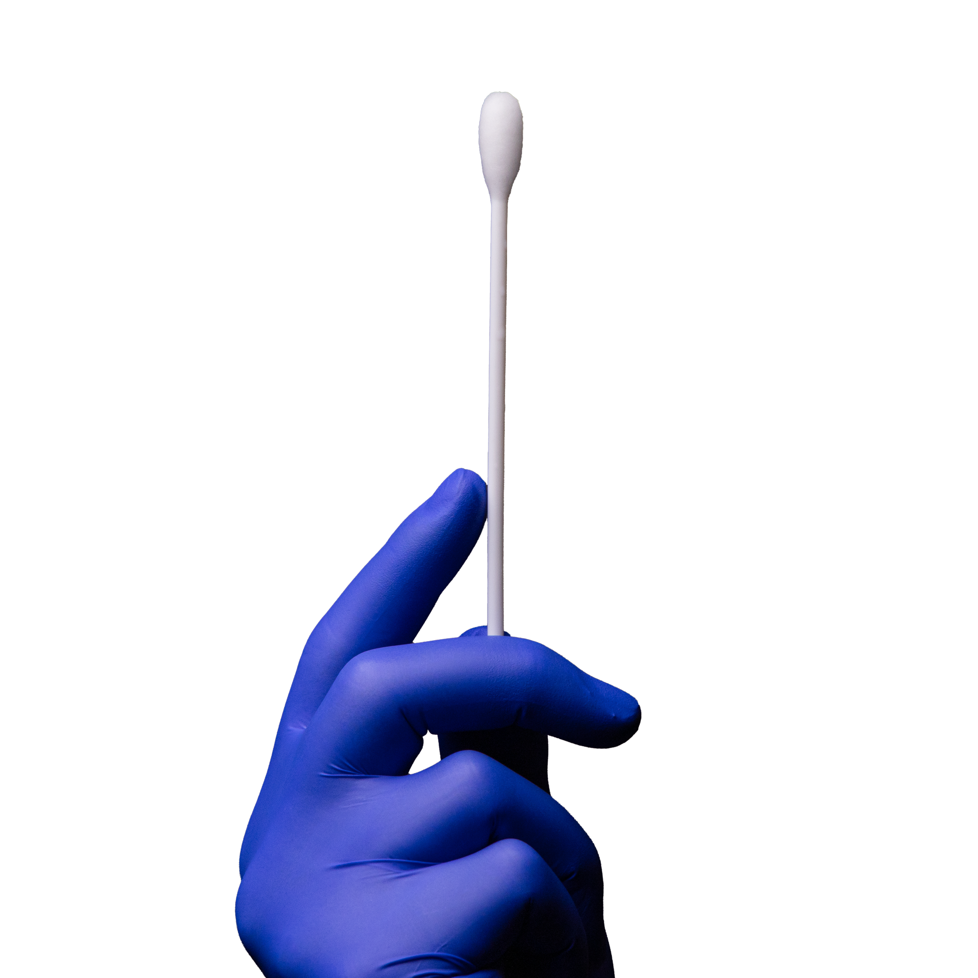 09157-100 Štapići glicerinski Med Comfort 100 mm velika glava