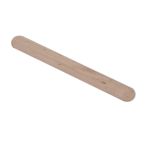 09210 Špatule Med-Comfort drvene za usta 150x17x1,5 mm