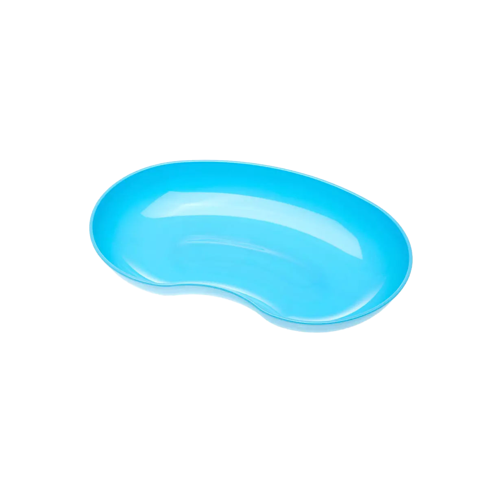 09269-LB MC Bubrežnjak PP svijetlo plavi