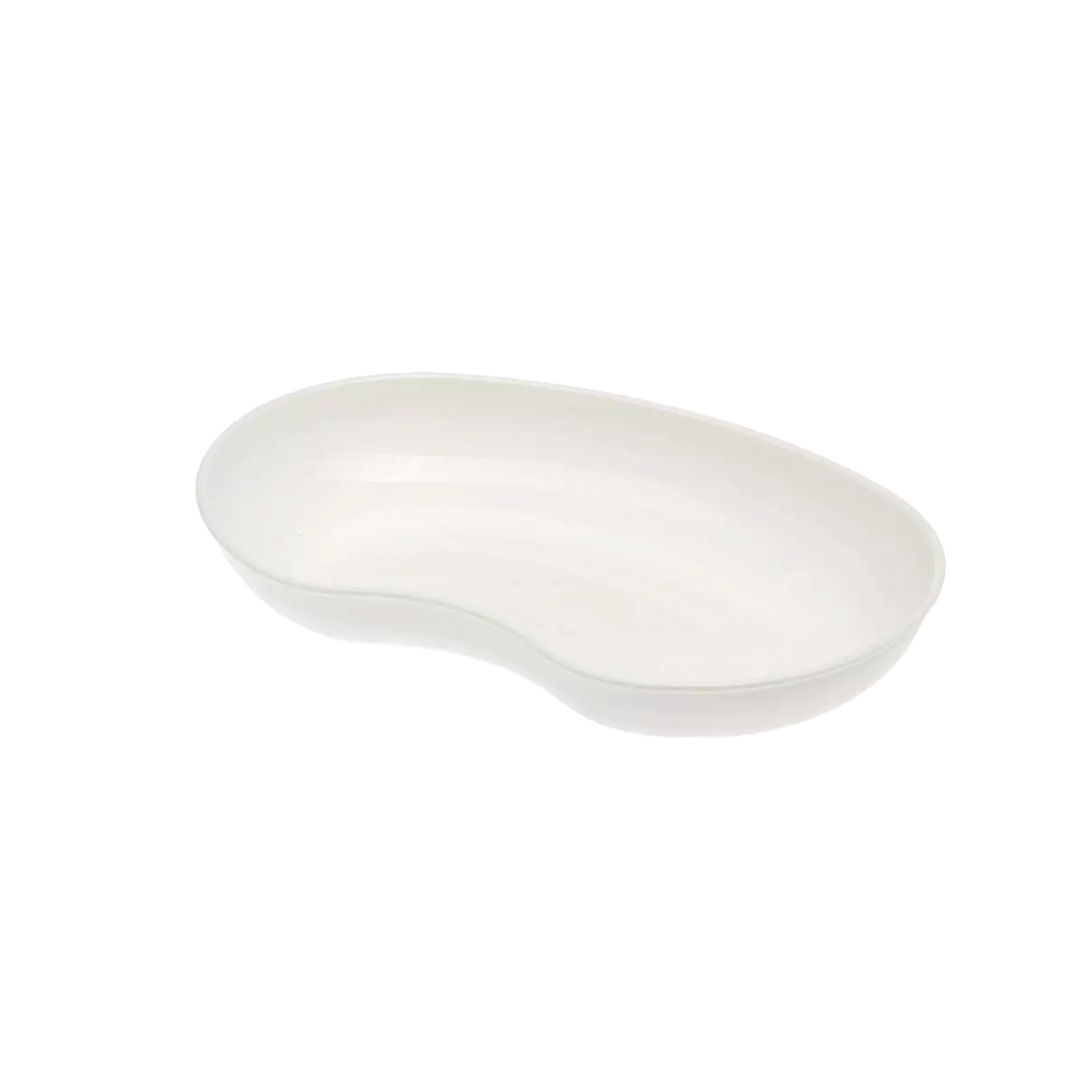 09269-W MC Bubrežnjak PP bijeli