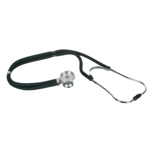 09303 Stetoskop crni Rapport
