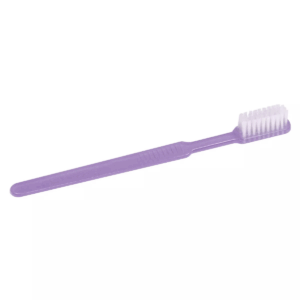 Četkica jednokratna s pastom 50/1 - 09590