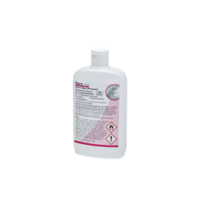 09910 Safeline hand desinfection protect 150 mL