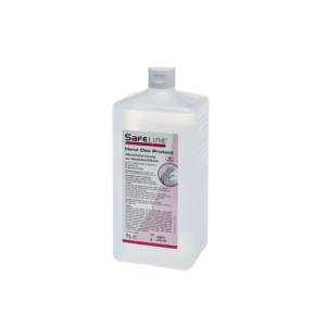 09912 Safeline Hand des protect 1L
