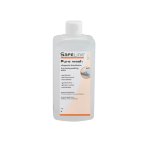 09936 Sapun tekući Pure Wash 500 mL