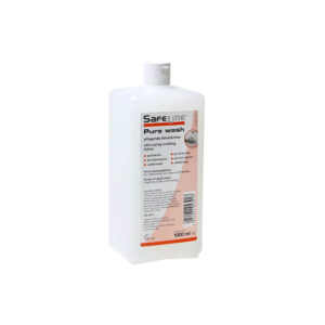 09937 Sapun tekući Pure Wash 1L