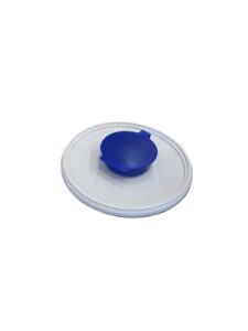 09995-L-DECKEL Poklopac za posudu za vlažne maramice