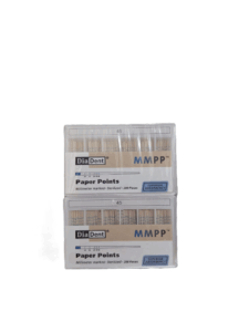 23243 Papirnati poeni 45  /200  PAPI MP201-609 DIA