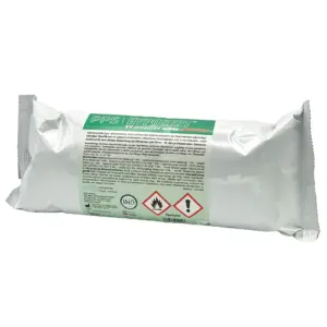 40306 Hyposept Sensitive maramice bez parfema 150 kom